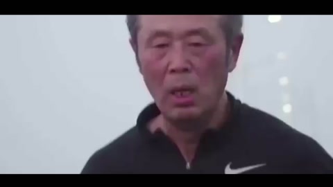 <em>港</em><em>珠</em><em>澳</em><em>大橋</em>竣工，總<em>工程</em>師林鳴用這種方式慶祝，向大國工匠致敬！