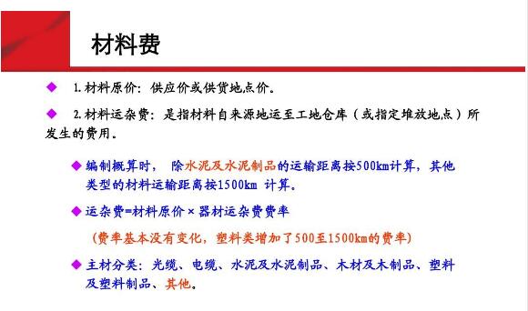 <em>通信</em><em>主要</em><em>材料費</em>—<em>材料費</em>2