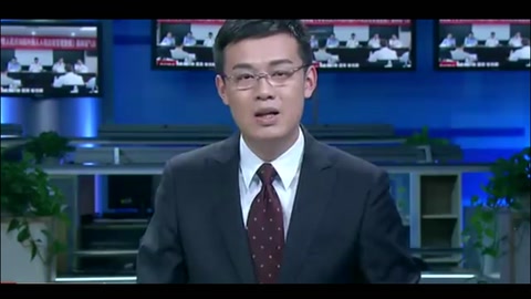 《<em>中華人民共和國</em>外國人入境出境管理<em>條例</em>》9月1日<em>實施</em>