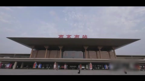 制約高鐵速度關鍵控制節點，保證高鐵變軌不脫軌，全靠這幾點細節