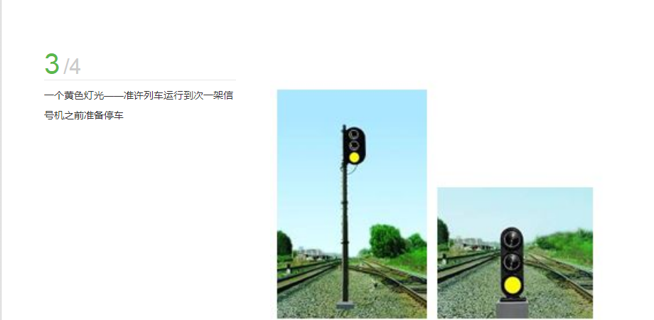 信號機3