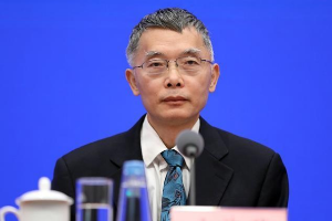 今年河南暴雨災害 預計整個<em>保險</em>行業的車<em>險</em>最終賠付金額要達70億元