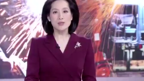 2020珠峰高程測量正式啟動：國產儀器裝備全面擔綱本次測量任務