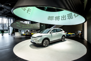 <em>威</em><em>馬</em><em>汽車</em>得到行業(yè)和用戶的認(rèn)可<em>汽車</em><em>售后</em>服務(wù)大會(huì)上獲獎(jiǎng)