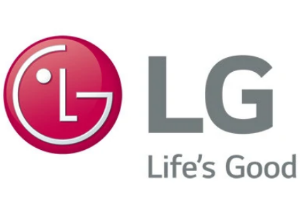快速了解LG集團
