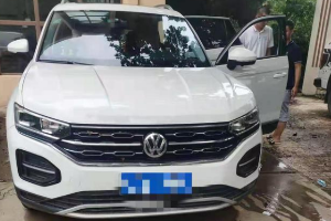 鄭州市民花3000多元買車險，第三天就申請<em>理賠</em>，該不該賠？