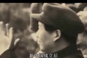 偉大的科<em>學(xué)家</em>—錢學(xué)森