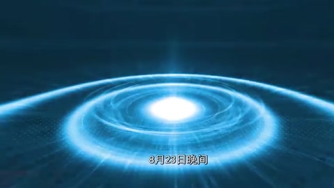 飛力達：以<em>科技</em>創新<em>賦</em><em>能</em><em>智慧</em>物流