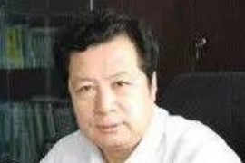 <em>蔣</em>莊德院士：計量與傳感測試技術發展趨勢與挑戰