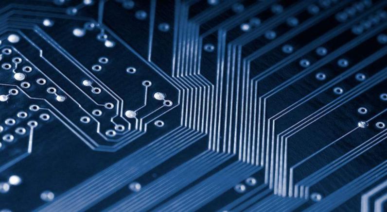 計算機網(wǎng)絡技術《Python程序<em>設計</em>》課程思政<em>課堂教學</em><em>設計</em>