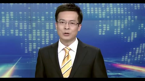 <em>海爾</em>：質(zhì)量至上，鑄就全球白色家電引領(lǐng)品牌
