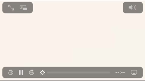 全國技術能手——胡慶余堂中藥調劑師蔣玲霞
