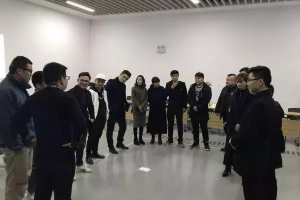 破冰備戰，第一屆獵豹汽車<em>銷售</em><em>精英</em><em>大賽</em>總決賽開戰在即！