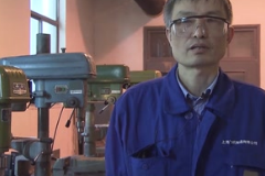<em>胡</em><em>雙</em><em>錢</em>：中國制造 <em>工匠</em>良心