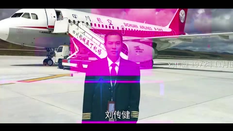 一分鐘了解<em>劉</em><em>傳</em><em>健</em>