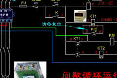 <em>jd</em>5電機(jī)<em>保護(hù)器</em>