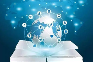 <em>幼兒</em><em>保育</em><em>專業</em>《<em>幼兒</em>心理學》<em>課程</em><em>思</em><em>政</em><em>課堂教學</em><em>設計</em>