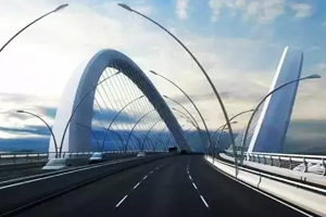 <em>課程標(biāo)準(zhǔn)</em>：<em>道路</em><em>與</em><em>橋梁</em><em>工程技術(shù)</em><em>專業(yè)</em>《<em>道路</em>勘測設(shè)計》<em>課程標(biāo)準(zhǔn)</em>