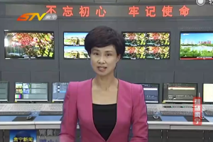 鄧<em>小</em>斌聯鎖控制<em>衛士</em>