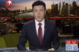 <em>地鐵</em>10號<em>線</em>：自動扶梯<em>故障</em>原因查明——<em>因</em>異物卡住導致<em>故障</em>