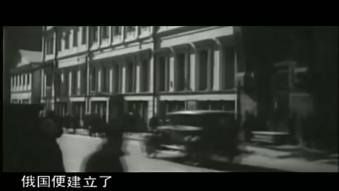 抗美援<em>朝</em>：空軍把這種作風(fēng)帶到<em>空中</em>，當(dāng)時(shí)的話叫“<em>空中</em>拼<em>刺刀</em>”