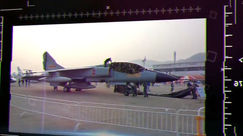 空中拼刺刀，第一次空戰(zhàn)，中國空軍的實(shí)力就讓美軍記住