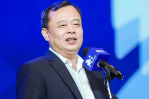易車研究院趙亮：<em>汽車</em>區域<em>營銷</em>2.0時代如何踐行品效合一