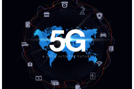 電子信息工程<em>技術</em><em>專業</em>：《5G<em>移動</em><em>通信</em><em>技術</em>》<em>課程</em><em>思</em><em>政</em>案例