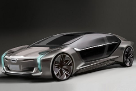 汽車技術服務<em>與</em>營銷《<em>汽車保險</em><em>與</em><em>理賠</em>——賠案<em>理賠</em>》<em>課程</em><em>思</em><em>政</em><em>課堂教學</em><em>設計</em>