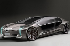 汽車技術服務<em>與</em>營銷《<em>汽車保險</em><em>與</em><em>理賠</em>—— 賠案索賠》<em>課程</em><em>思</em><em>政</em><em>課堂教學</em><em>設計</em>