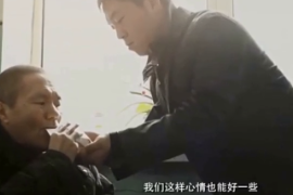 保險讓<em>生活</em>更美好—講述保險在人們<em>生活</em><em>中</em>起到<em>的</em>作用