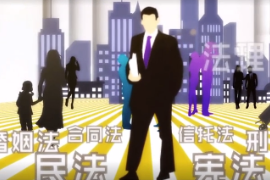被保險(xiǎn)<em>人</em>違反最大<em>誠信</em>原則案例—被保險(xiǎn)<em>人</em>、保險(xiǎn)<em>人</em>違反最大<em>誠信</em>原則都要受到相應(yīng)<em>的</em>處罰