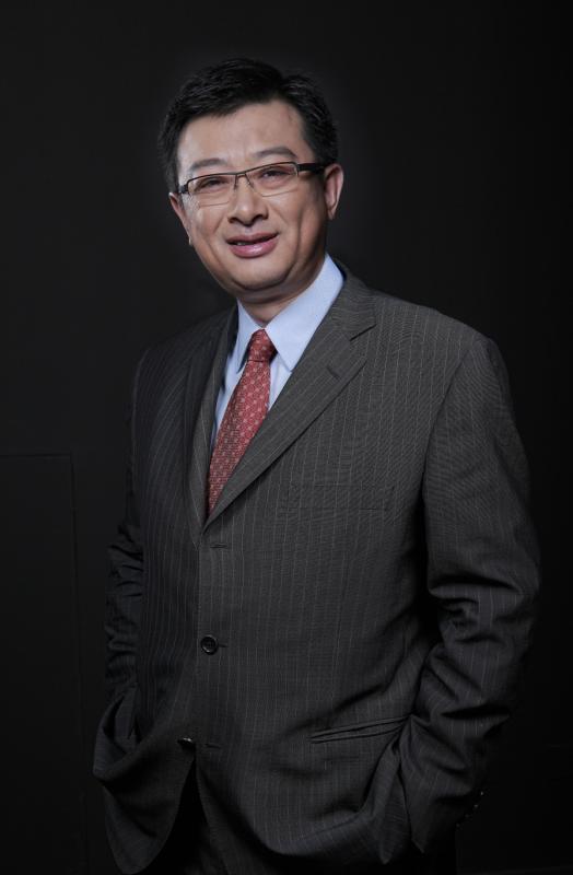 聯(lián)想數(shù)據(jù)中心<em>業(yè)務(wù)</em>集團(tuán) <em>在</em><em>云</em>計(jì)算及企業(yè)級市場全面發(fā)力