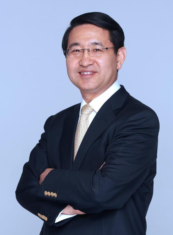 新華三<em>在</em>國產虛擬化、超融合架構、<em>云</em>管理平臺與政務<em>云</em><em>市場</em>獲取<em>市場</em>第一份額