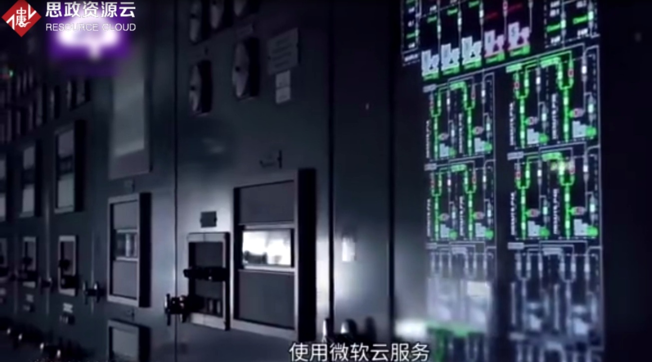<em>微軟</em>云分析蚊子上億個<em>DNA</em> 為找出瘟疫來源和傳播途徑提高效率