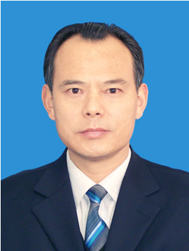 山東科匯電力自動(dòng)化股份有限公司董事長——徐丙垠