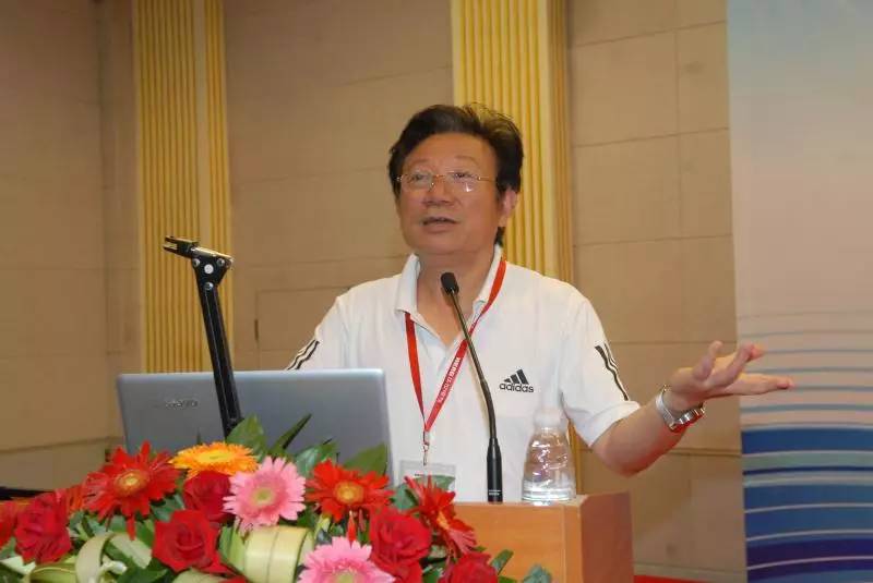 趙江河：提升配電<em>自動化</em>設備質量