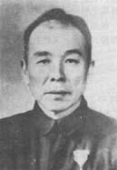 <em>機(jī)械制造</em>工藝<em>專(zhuān)家</em>-吳梅生