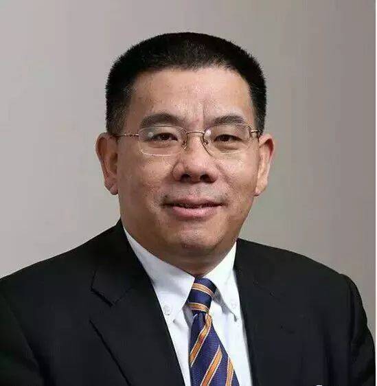 廣西柳工集團有限公司 品質成就未來