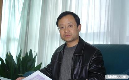 <em>江西</em>省優(yōu)秀<em>企業(yè)</em>：<em>江西</em>特種電機股份有限公司