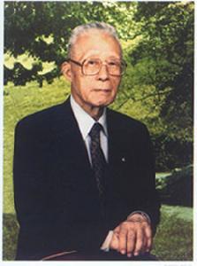 文理融通，學(xué)貫西<em>中</em><em>的</em>中國(guó)電機(jī)奠基人——顧毓琇
