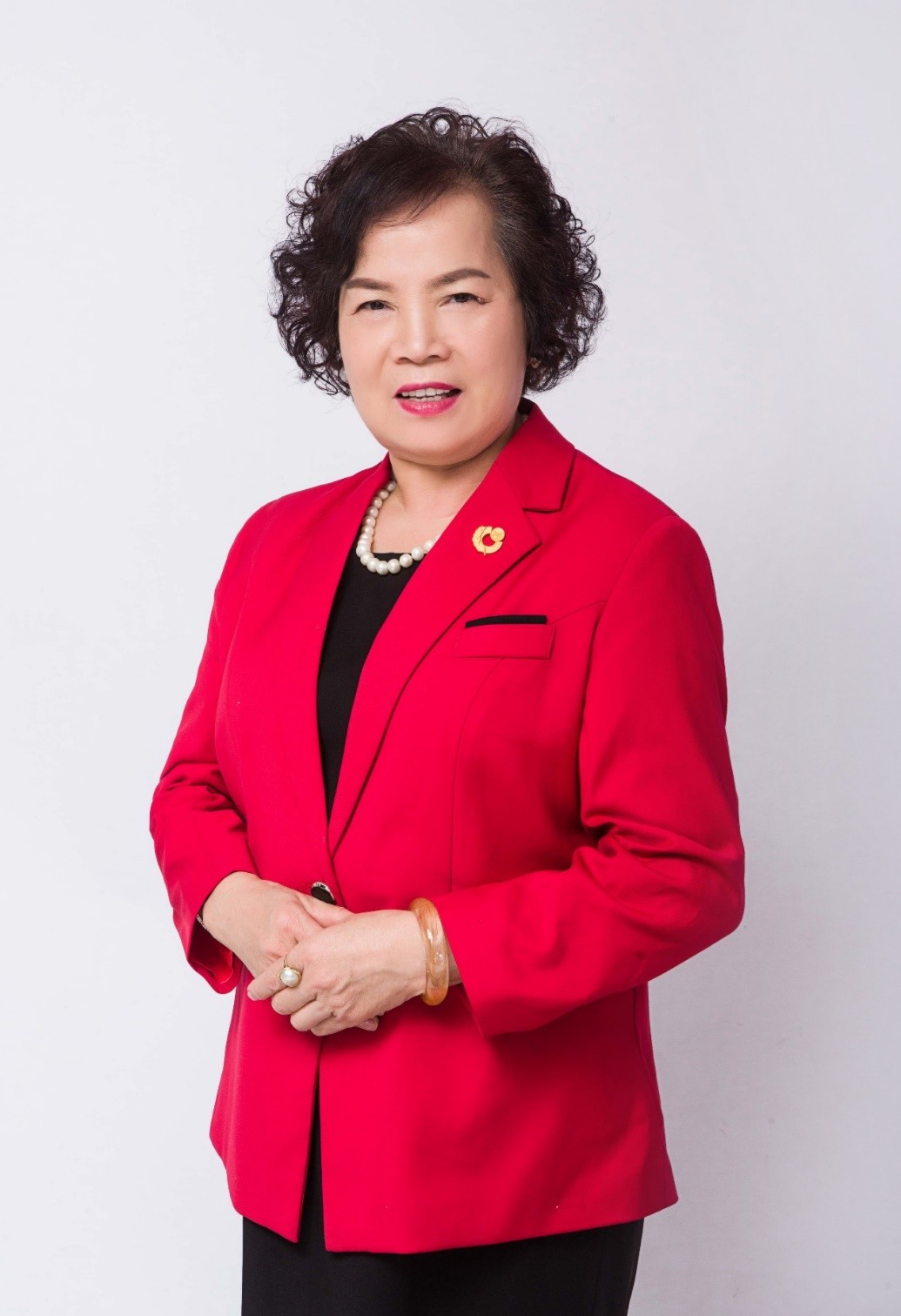 <em>2020</em><em>福布斯</em><em>中國(guó)</em><em>保險(xiǎn)</em><em>精英</em>鉑<em>金獎(jiǎng)</em>關(guān)連弟：初心·匠心·真心