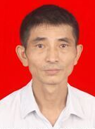 "<em>最美</em>工人"<em>謝</em>再保：汽修牛人創(chuàng)出物維名牌
