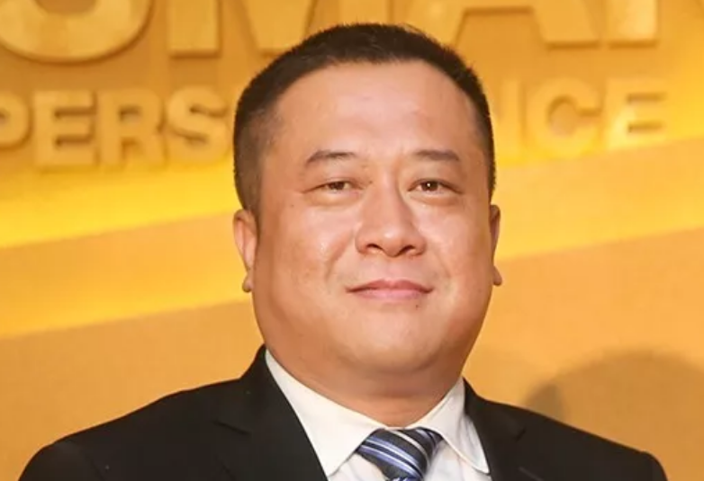 王金?！獙?018年成為長安馬自達的“用戶年”