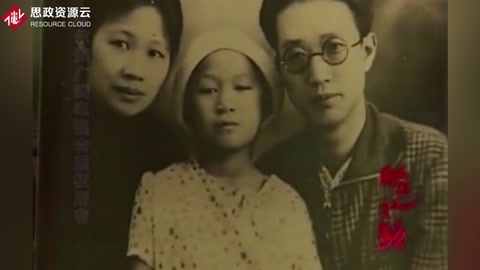 全國區域性<em>紅色旅游</em>管理人員培訓班在青海海北舉行