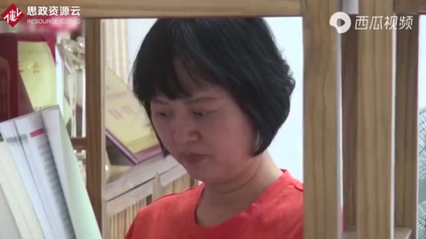 48歲俄語(yǔ)翻譯千里求學(xué) 半年考上本科
