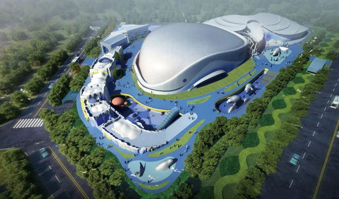 哈爾濱市文廣旅游局積極爭取政策補貼 為企業紓困解難添活力