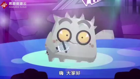 清潔空氣人人有責