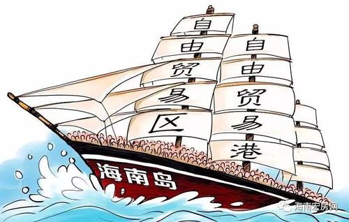 融入國家征收關稅的<em>意義</em>