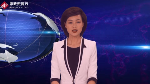 光盤行動 提倡節約